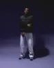 Perplex Trackpants sold by Asphalt Gold