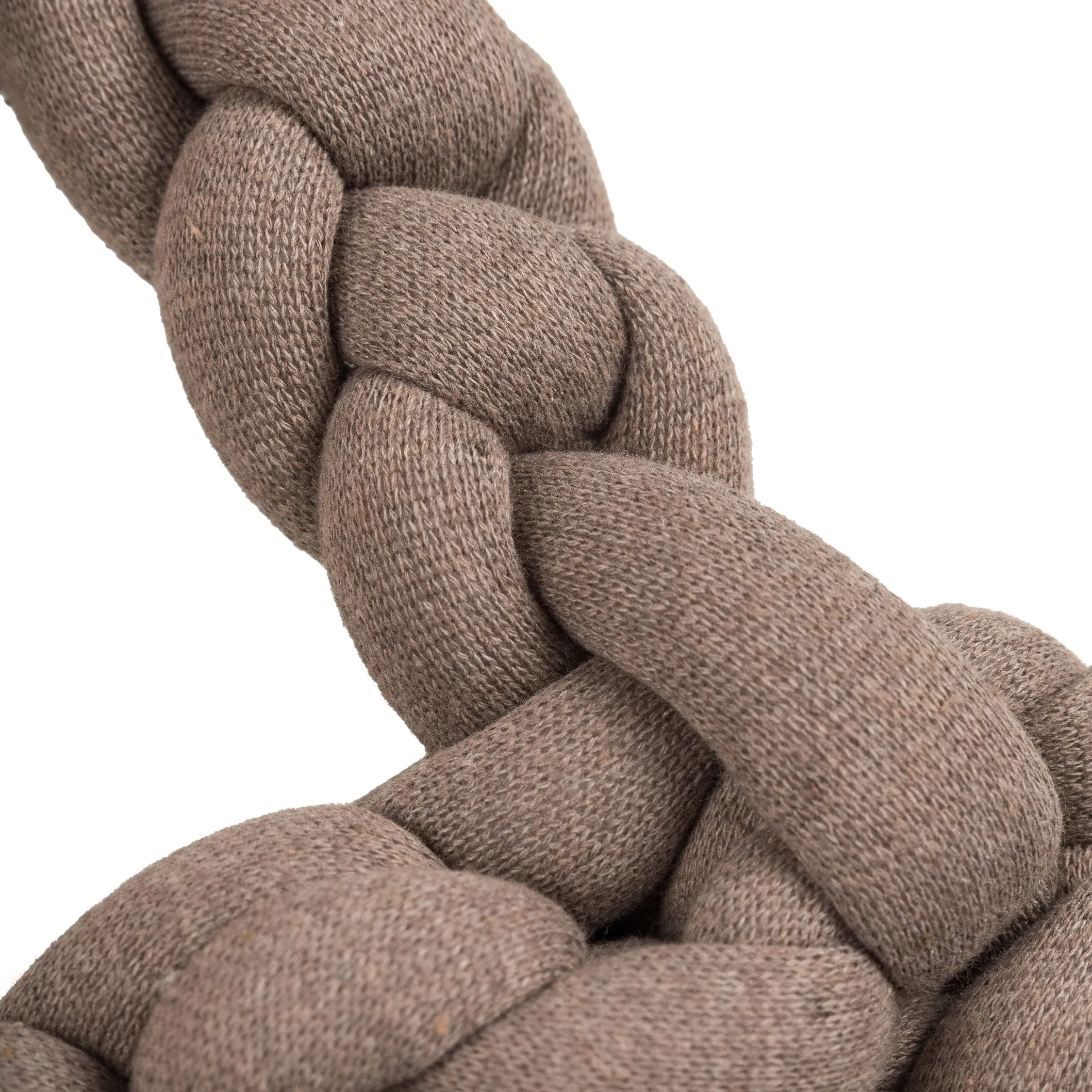 Perplex Cloud Bag sold by Asphalt Gold product image thumbnail 4