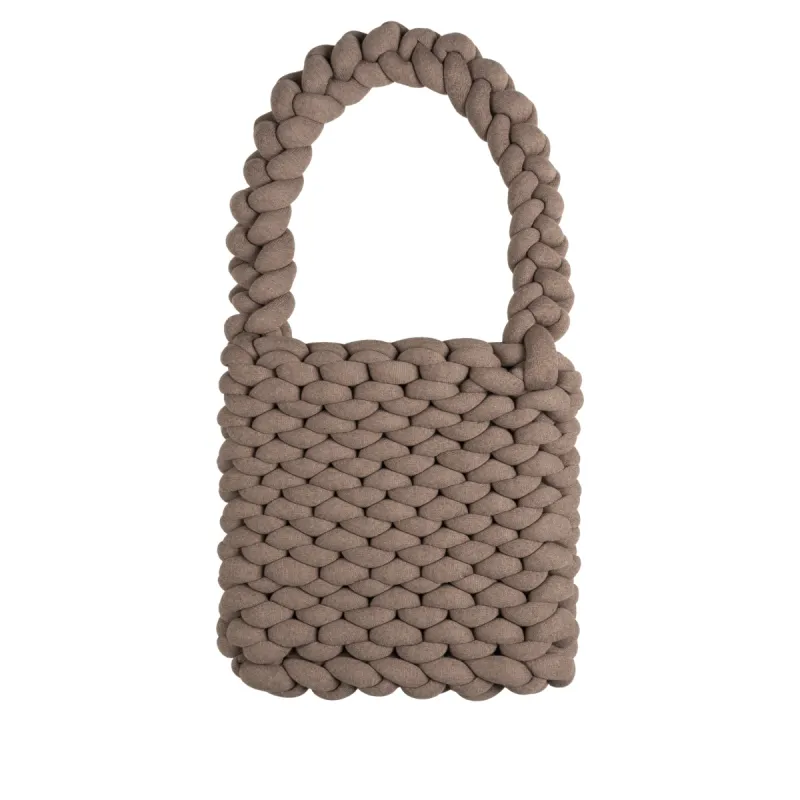 Perplex Cloud Bag sold by Asphalt Gold