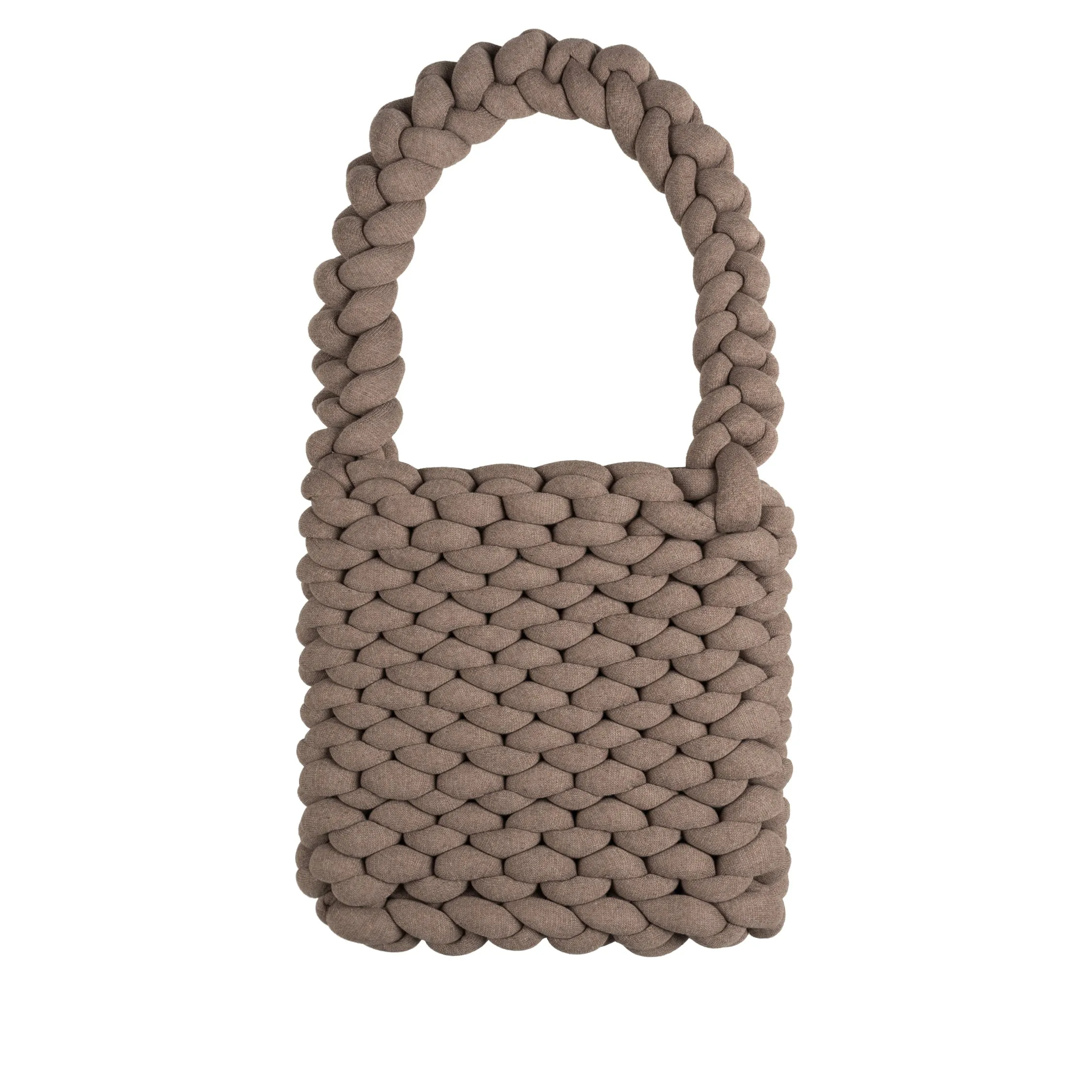 Perplex Cloud Bag sold by Asphalt Gold