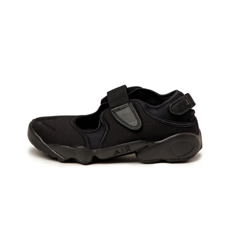 Nike Wmns Air Rift sold by Asphalt Gold