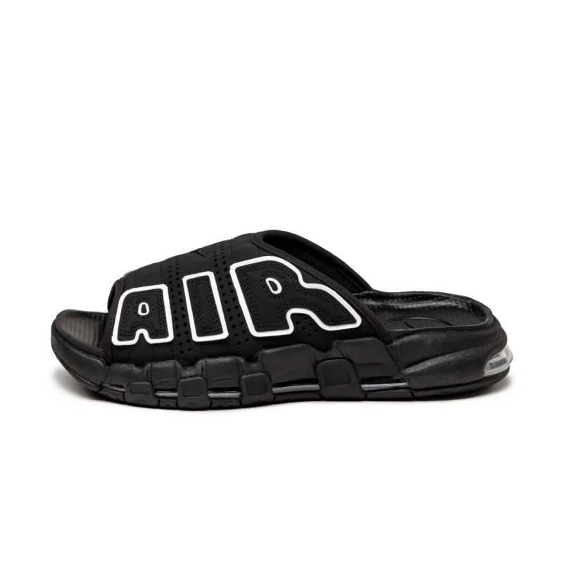 Nike Air More Uptempo Slide sold by Asphalt Gold