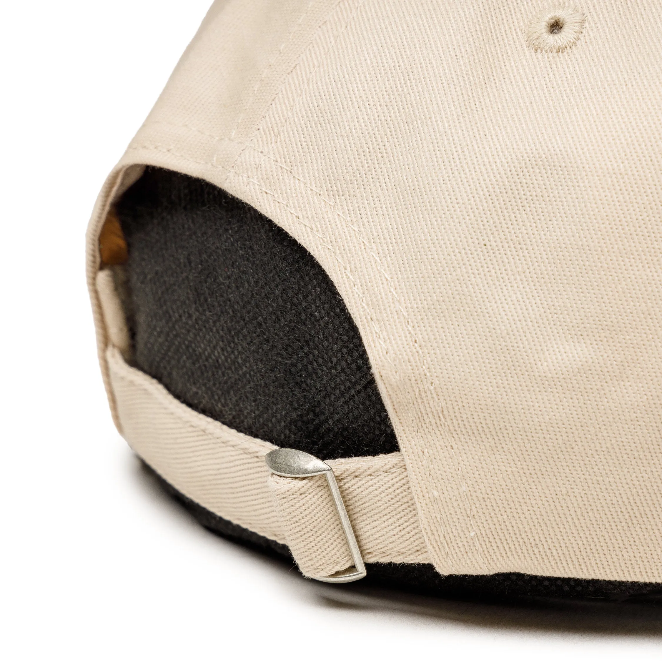 Arte Antwerp Cassius Circle Cap sold by Asphalt Gold product image thumbnail 3