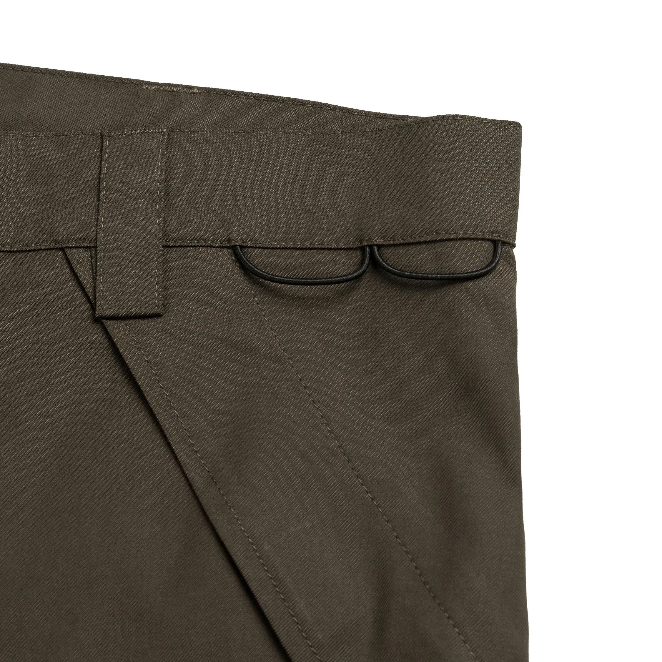 ROA Cargo Trouser sold by Asphalt Gold product image thumbnail 4