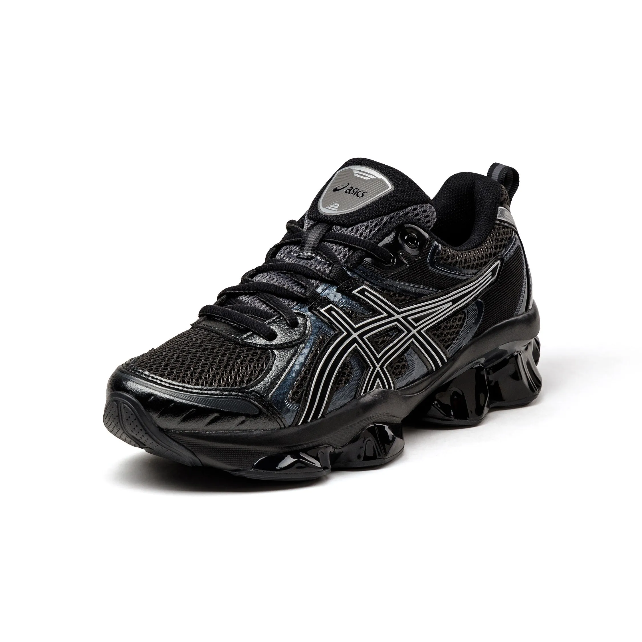 Asics GEL-Quantum™ Kinetic sold by Asphalt Gold product image thumbnail 2