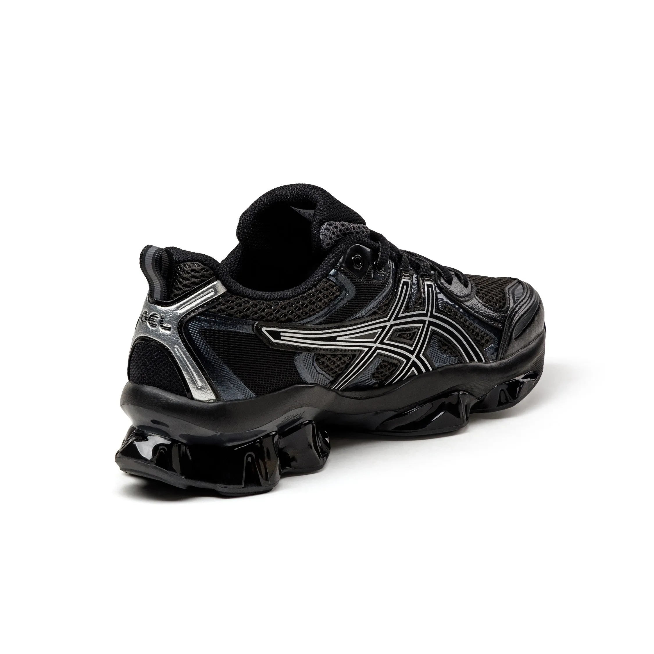 Asics GEL-Quantum™ Kinetic sold by Asphalt Gold product image thumbnail 3