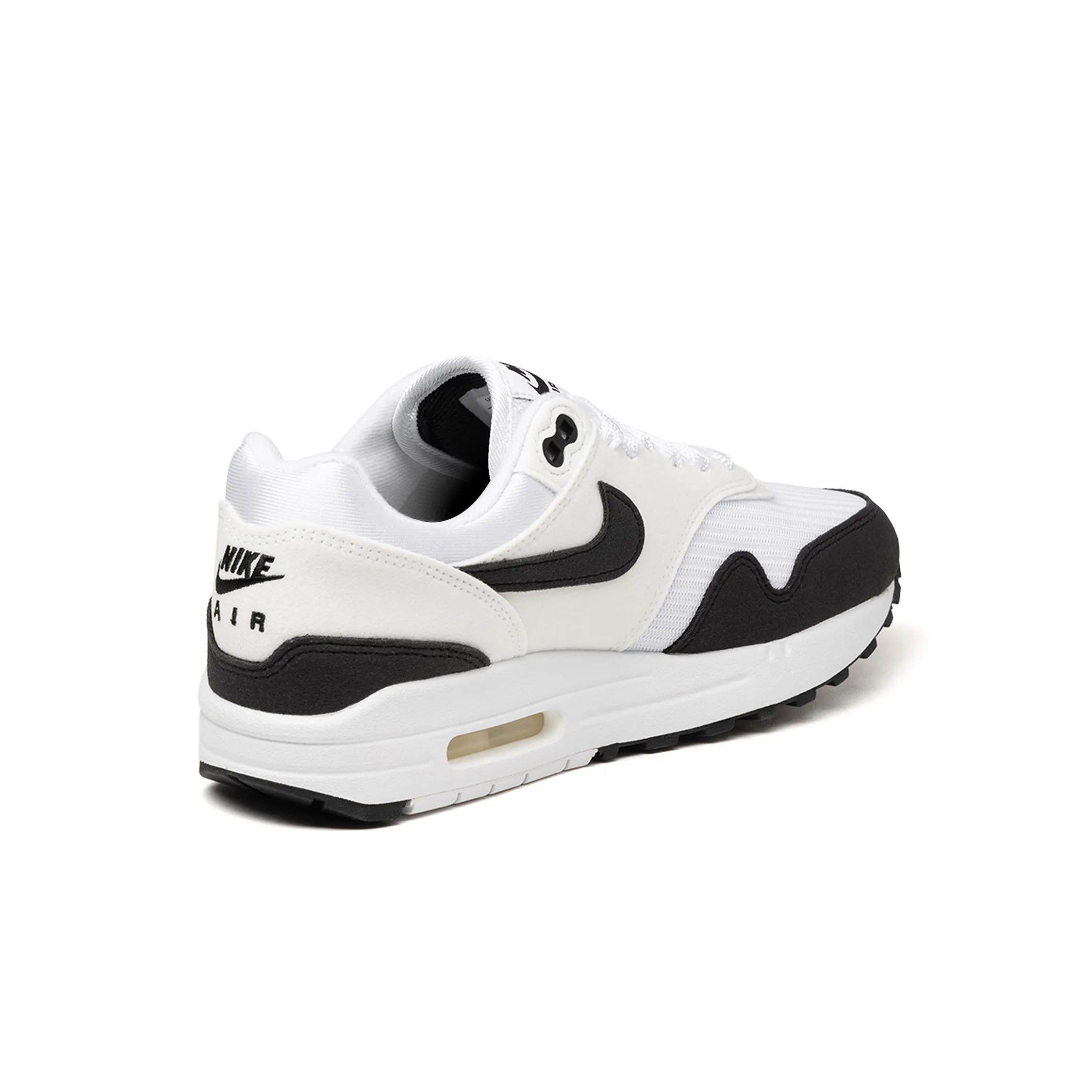 Nike Wmns Air Max 1 sold by Asphalt Gold product image thumbnail 3