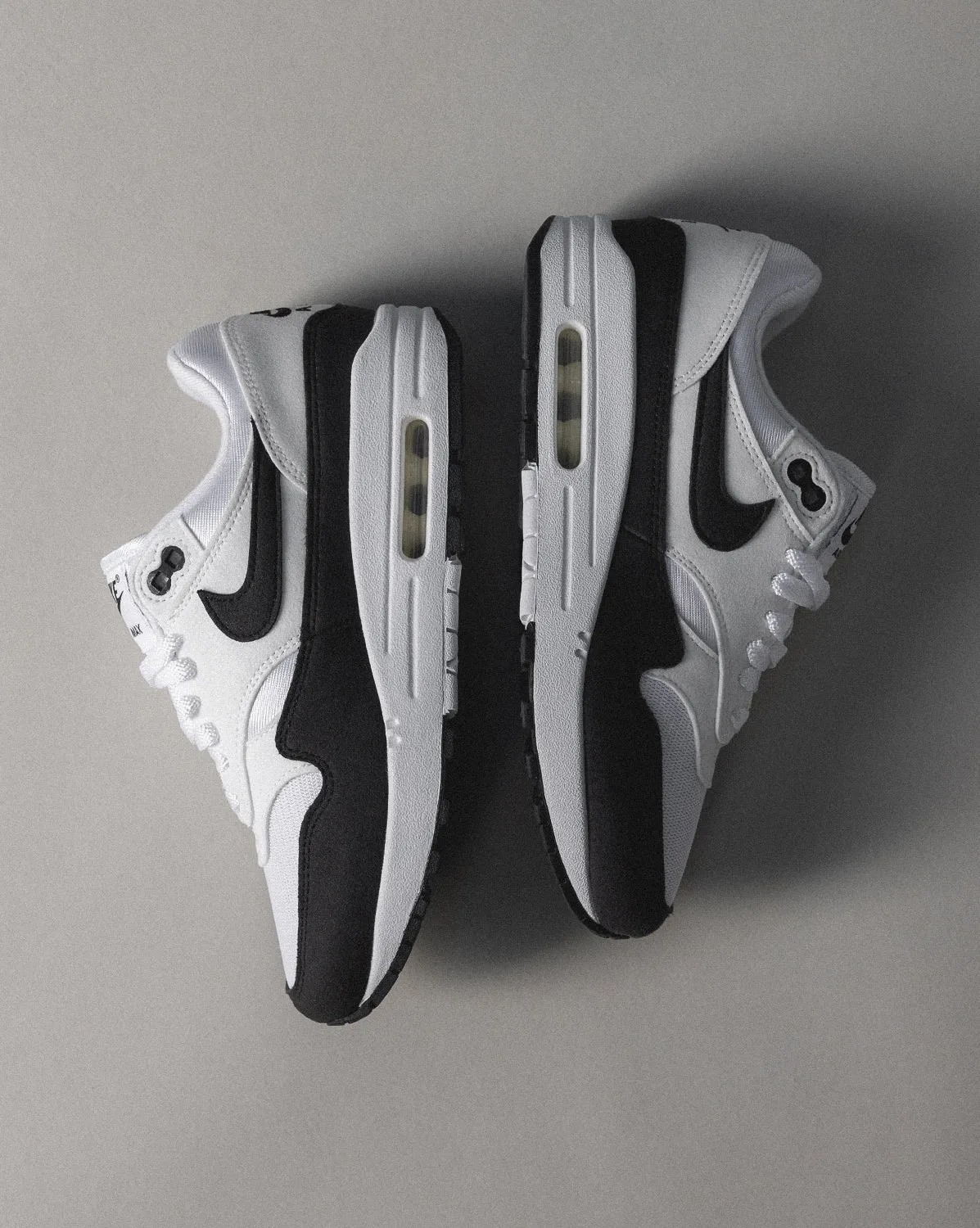 Nike Wmns Air Max 1 sold by Asphalt Gold product image thumbnail 4