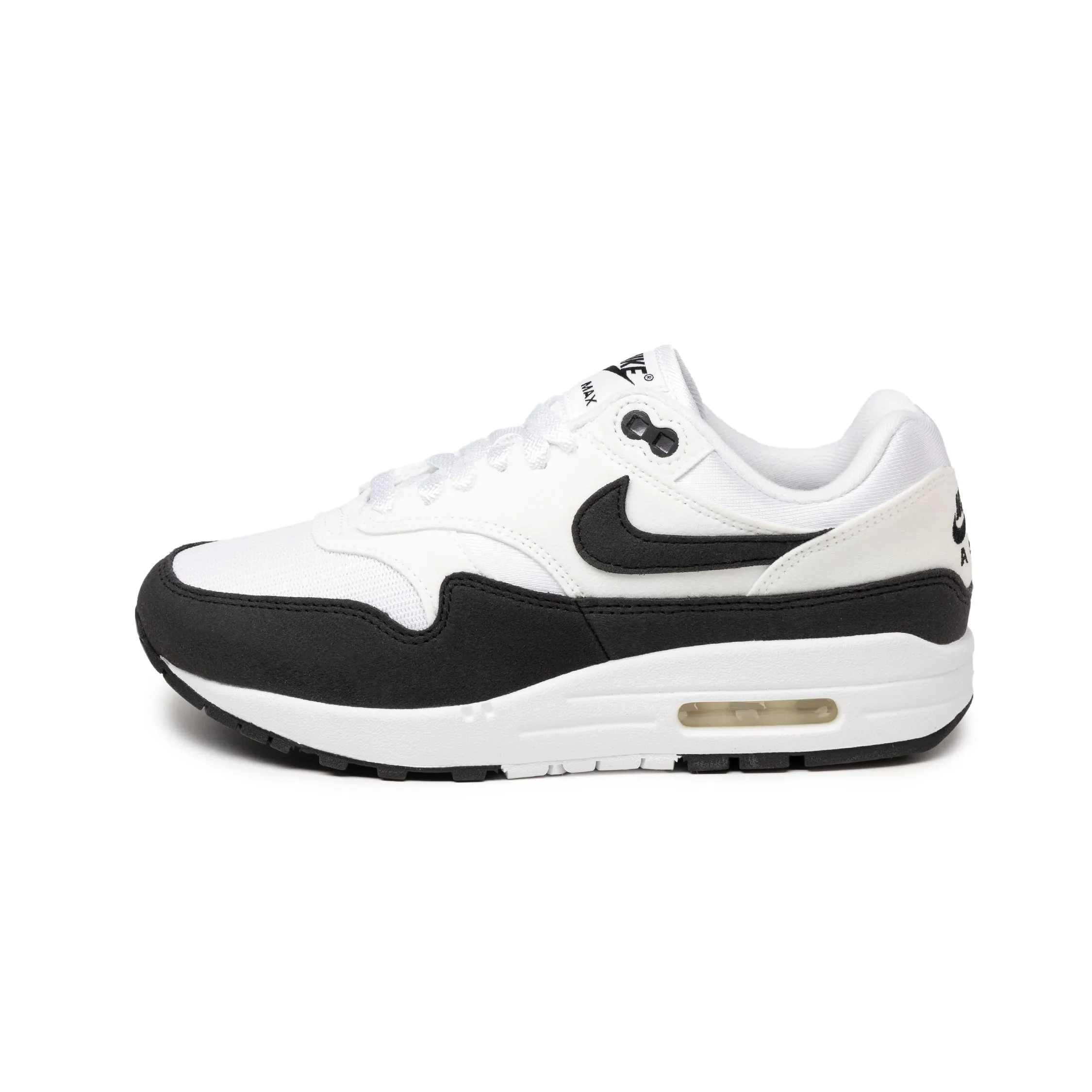 Nike Wmns Air Max 1 sold by Asphalt Gold