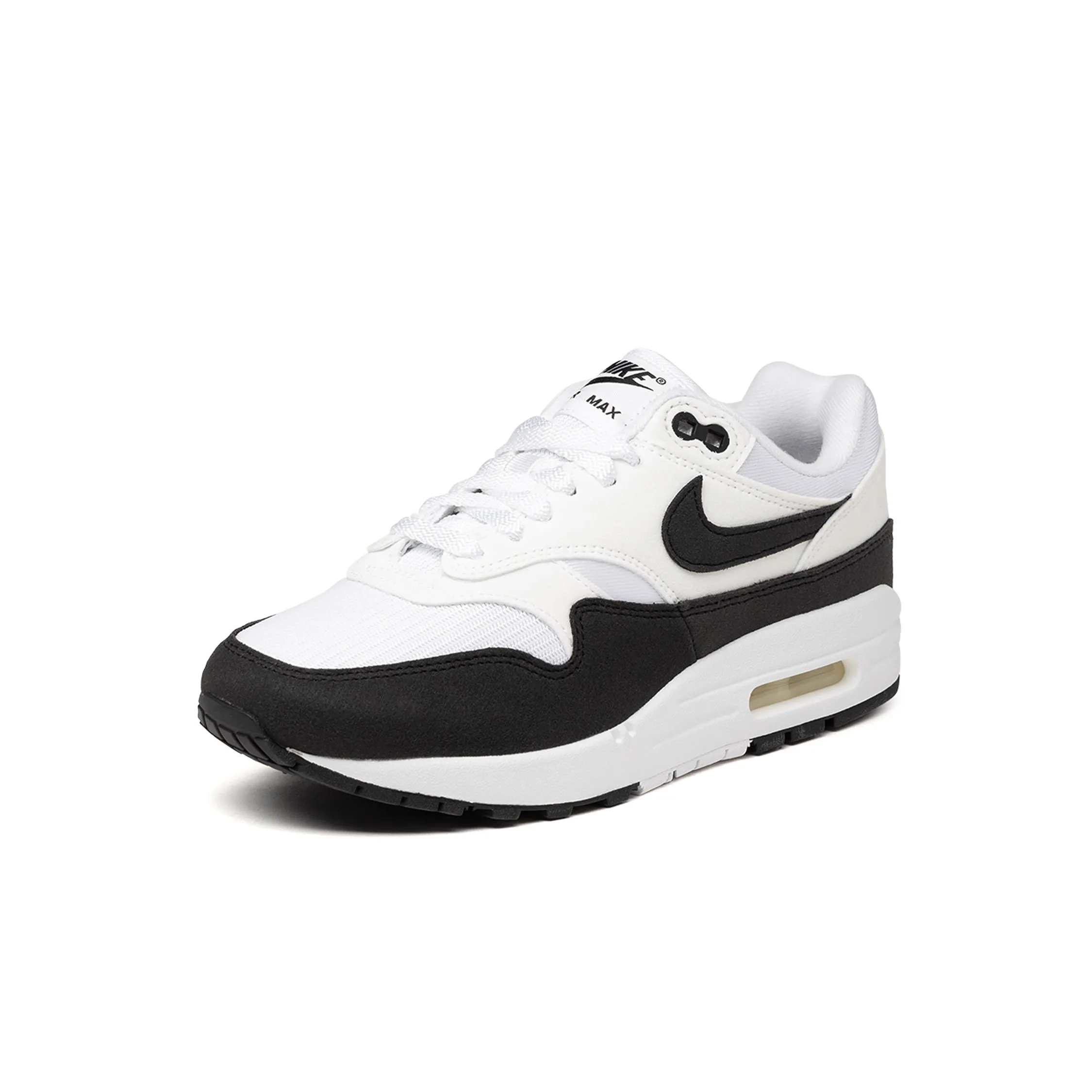Nike Wmns Air Max 1 sold by Asphalt Gold product image thumbnail 2