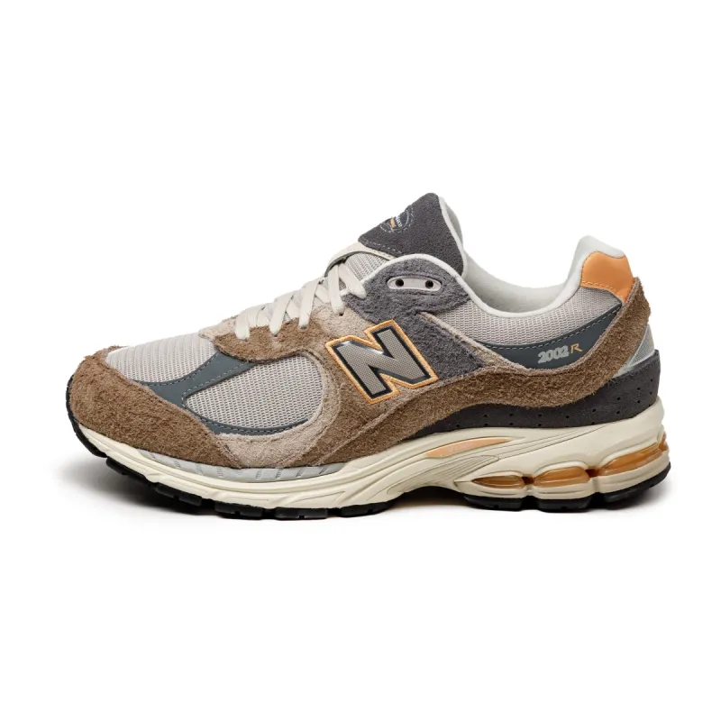 New Balance M2002REJ sold by Asphalt Gold