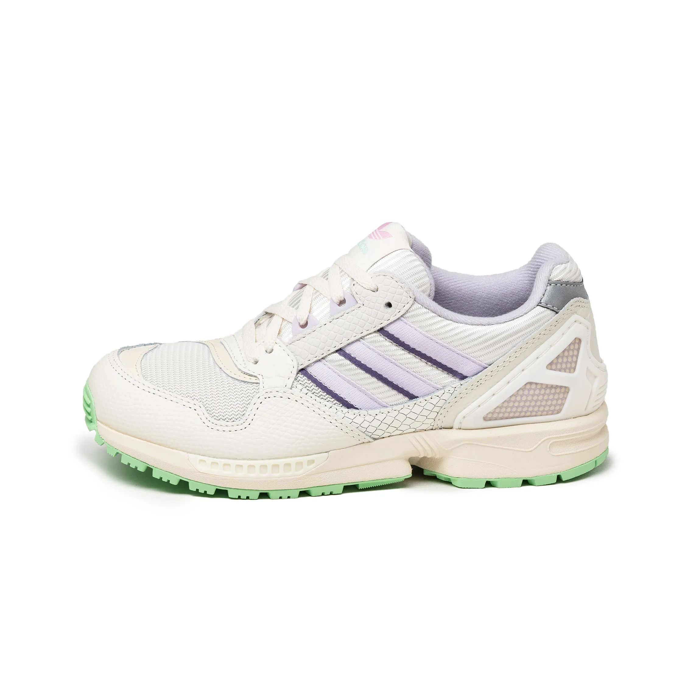 Adidas ZX 9020 W | Parallel