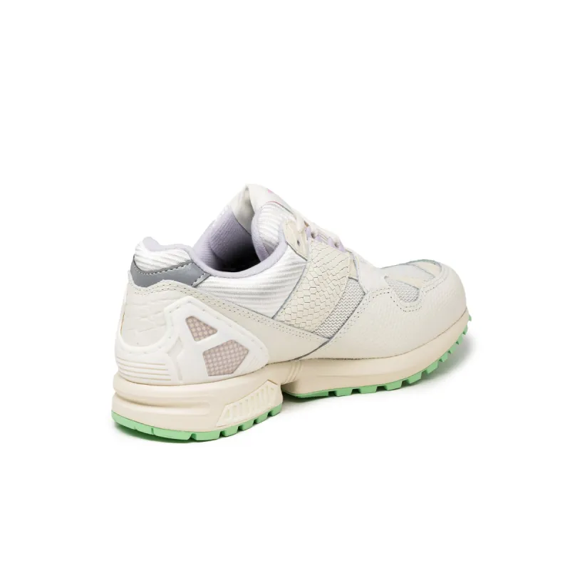 Adidas ZX 9020 W | Parallel