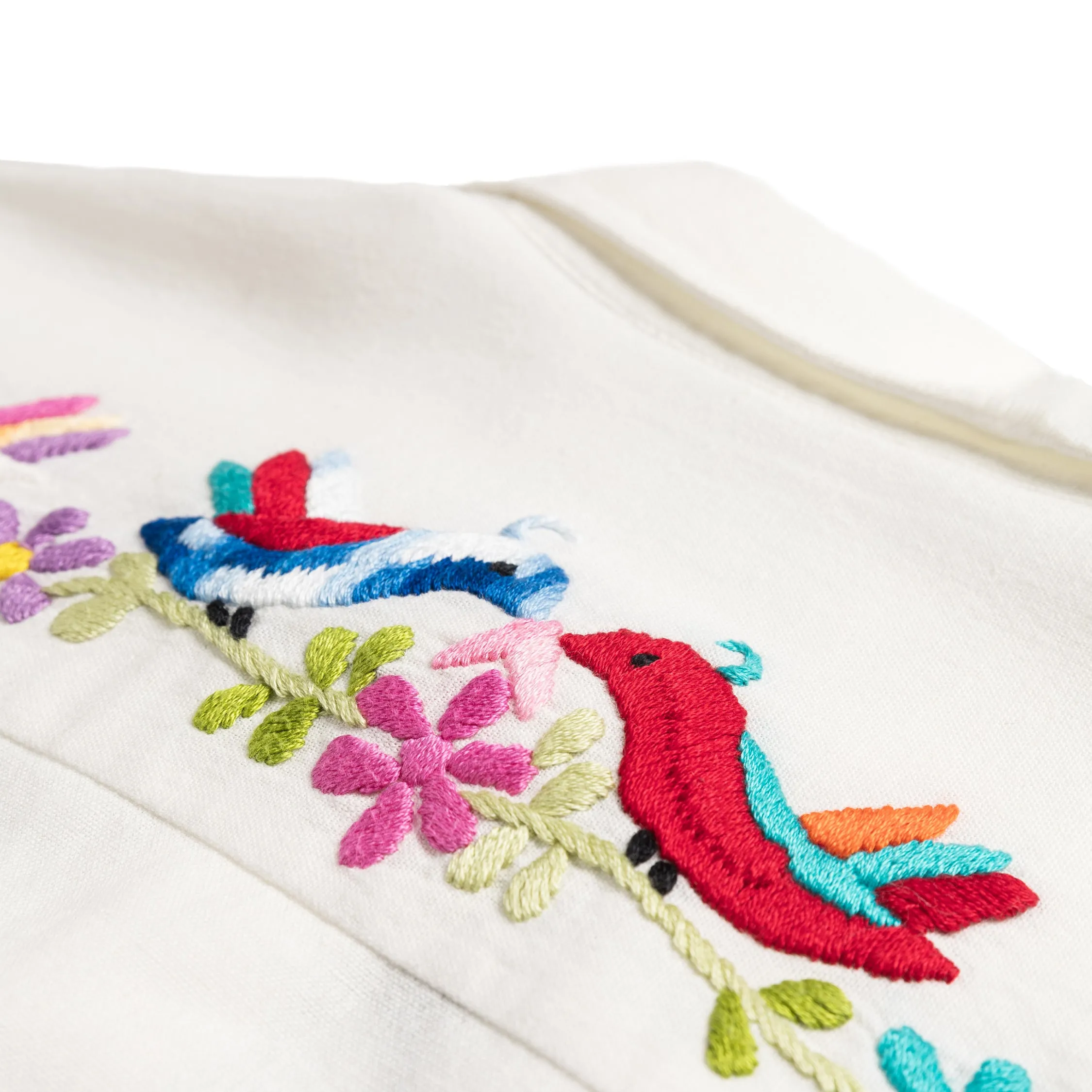 YMC Mitchum Shirt sold by Asphalt Gold product image thumbnail 5