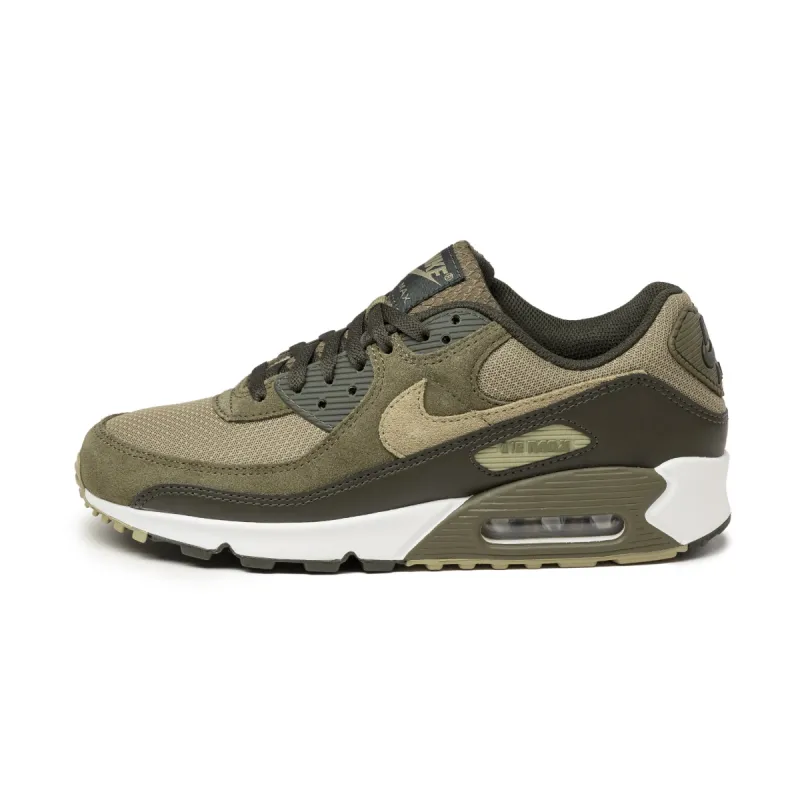 Nike Air Max 90 sold by Asphalt Gold