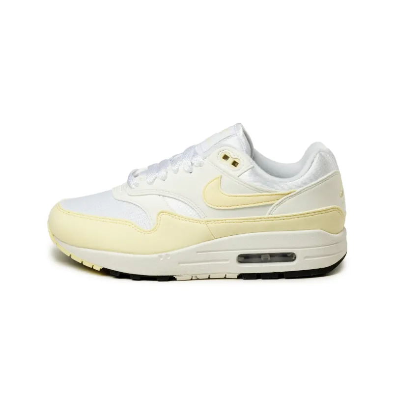 Nike Wmns Air Max 1 sold by Asphalt Gold