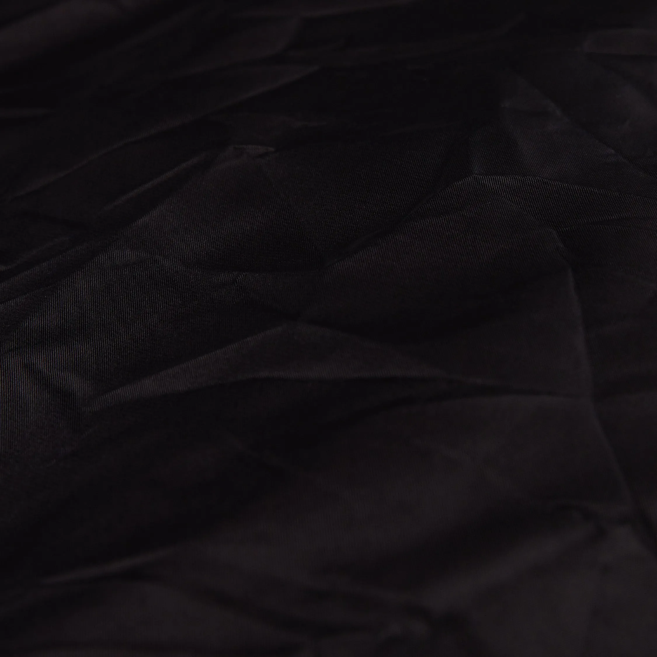 Stussy Dyed Nylon Bomber sold by Asphalt Gold product image thumbnail 3