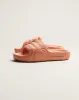 Adidas Adilette 22 W sold by Asphalt Gold