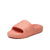 Adidas Adilette 22 W sold by Asphalt Gold