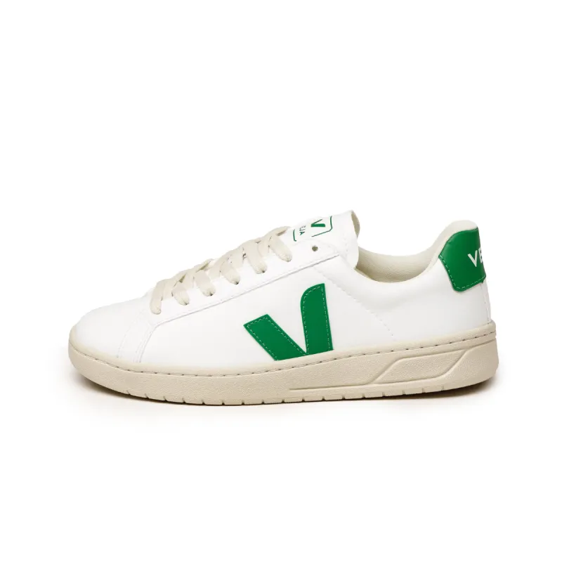 Veja Urca CWL W sold by Asphalt Gold