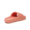 Adidas Adilette 22 W sold by Asphalt Gold