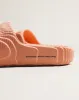 Adidas Adilette 22 W sold by Asphalt Gold