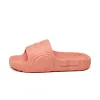 Adidas Adilette 22 W sold by Asphalt Gold