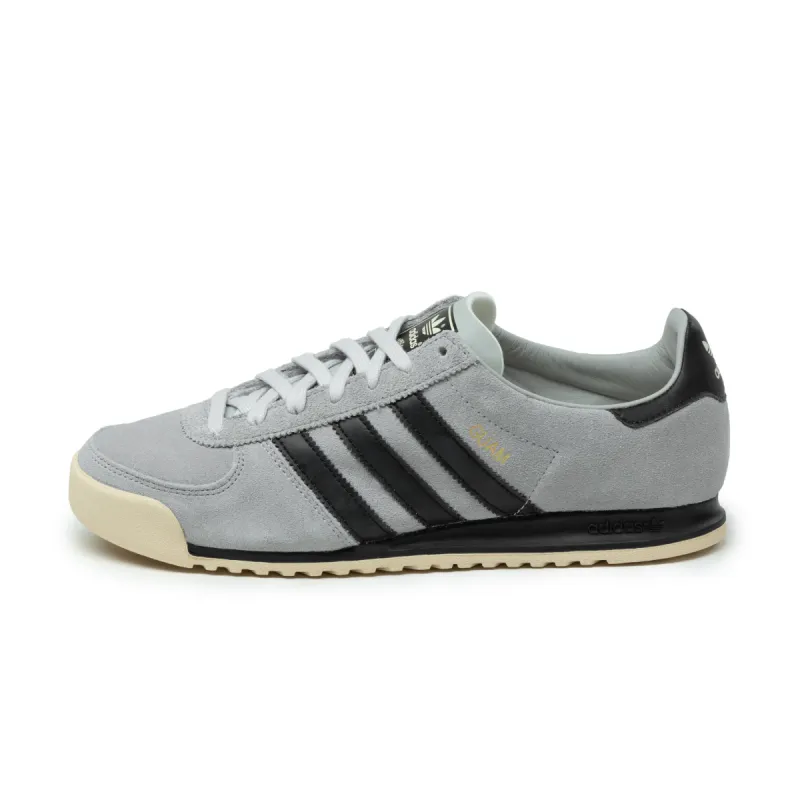 Adidas Guam sold by Asphalt Gold