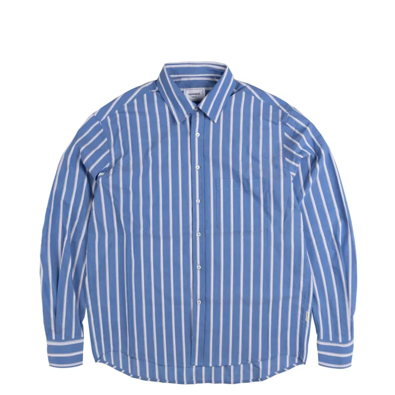 Asphaltgold Summer of Joy Shirt sold by Asphalt Gold