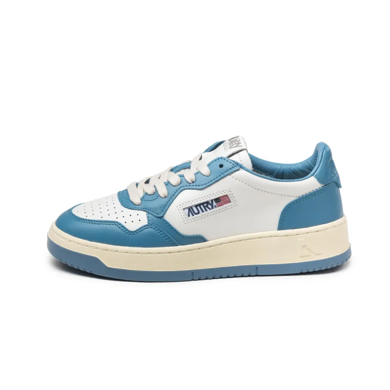 Autry Medalist W sold by Asphalt Gold