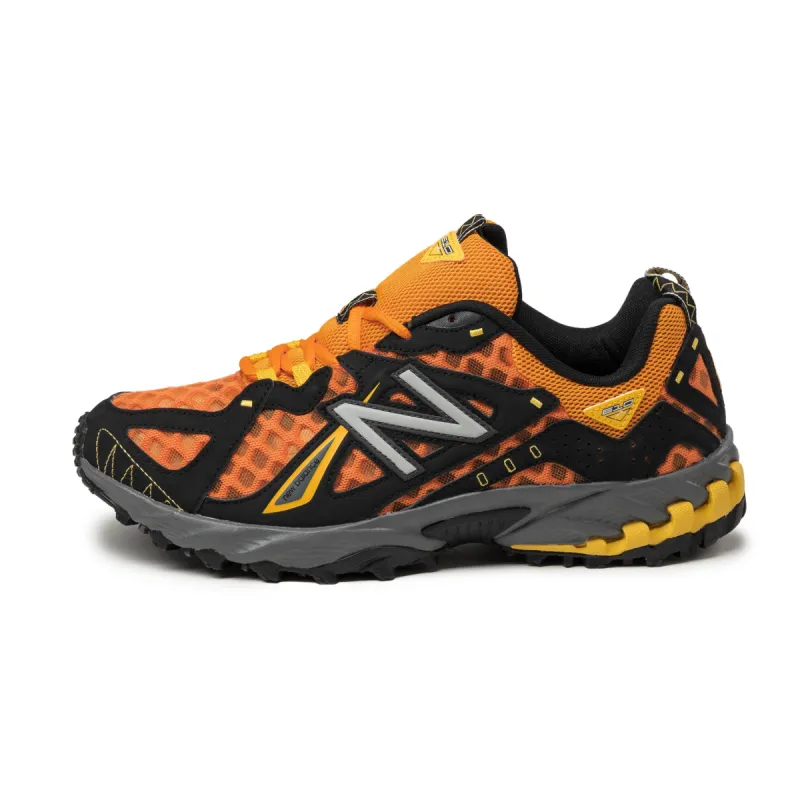 New Balance ML610TAO sold by Asphalt Gold