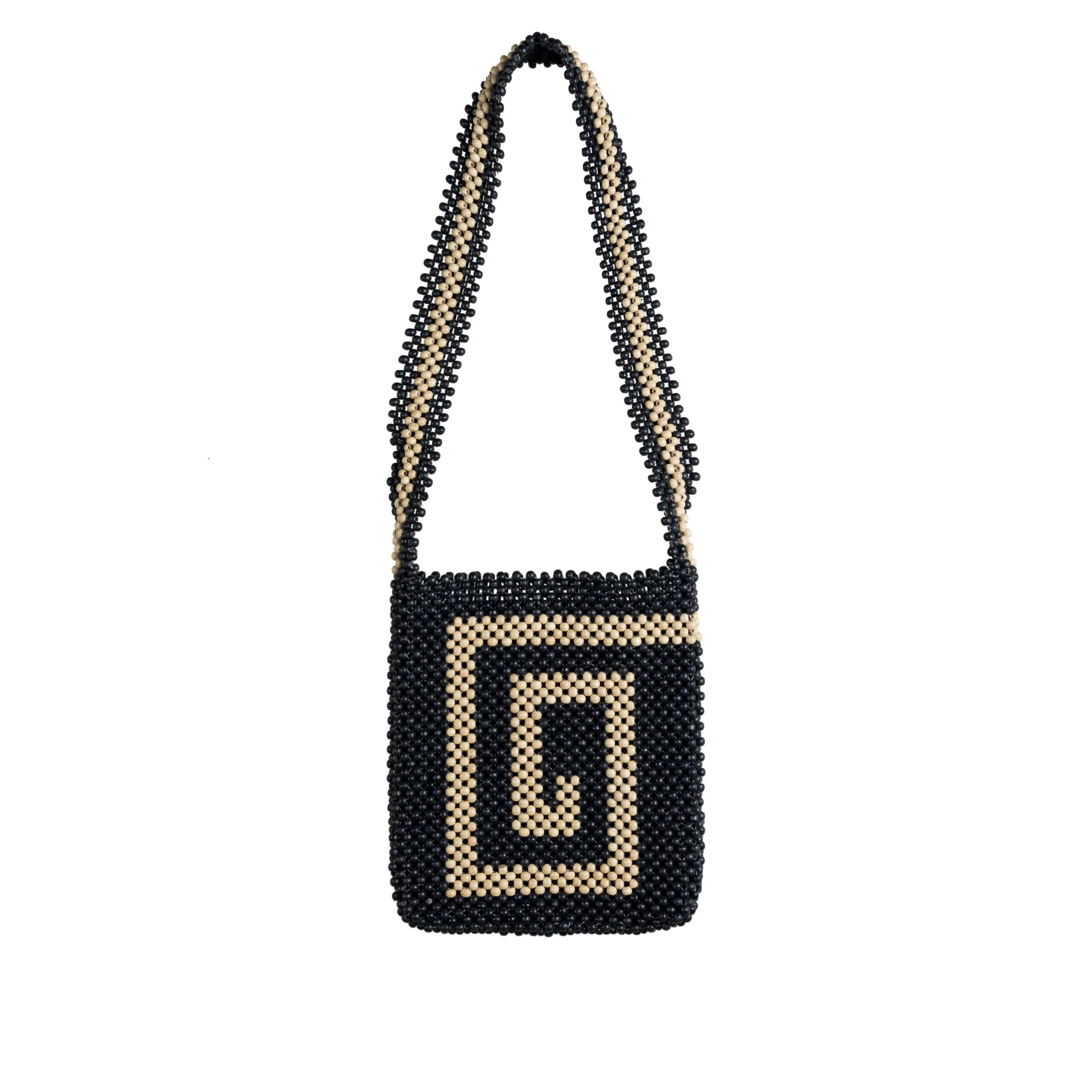 YMC Pilgrim Bag sold by Asphalt Gold