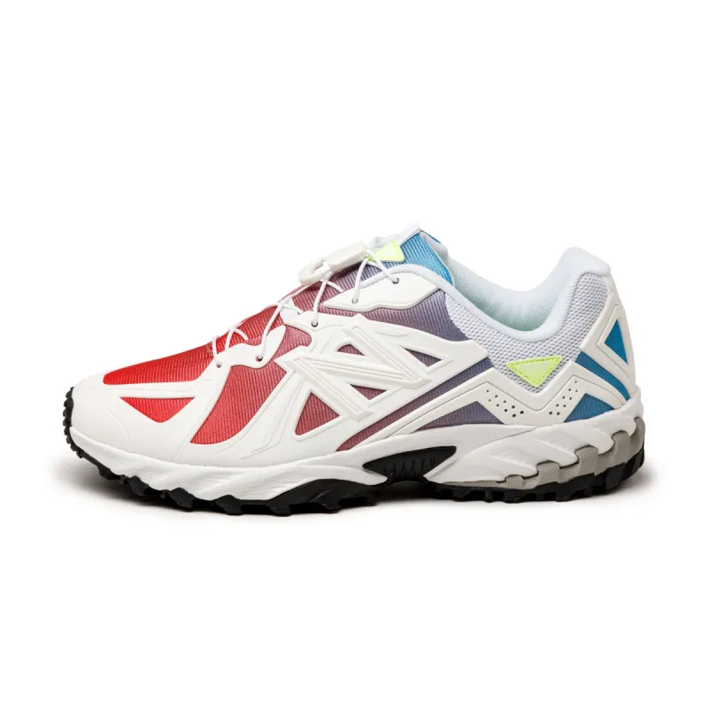 New Balance ML610DD sold by Asphalt Gold