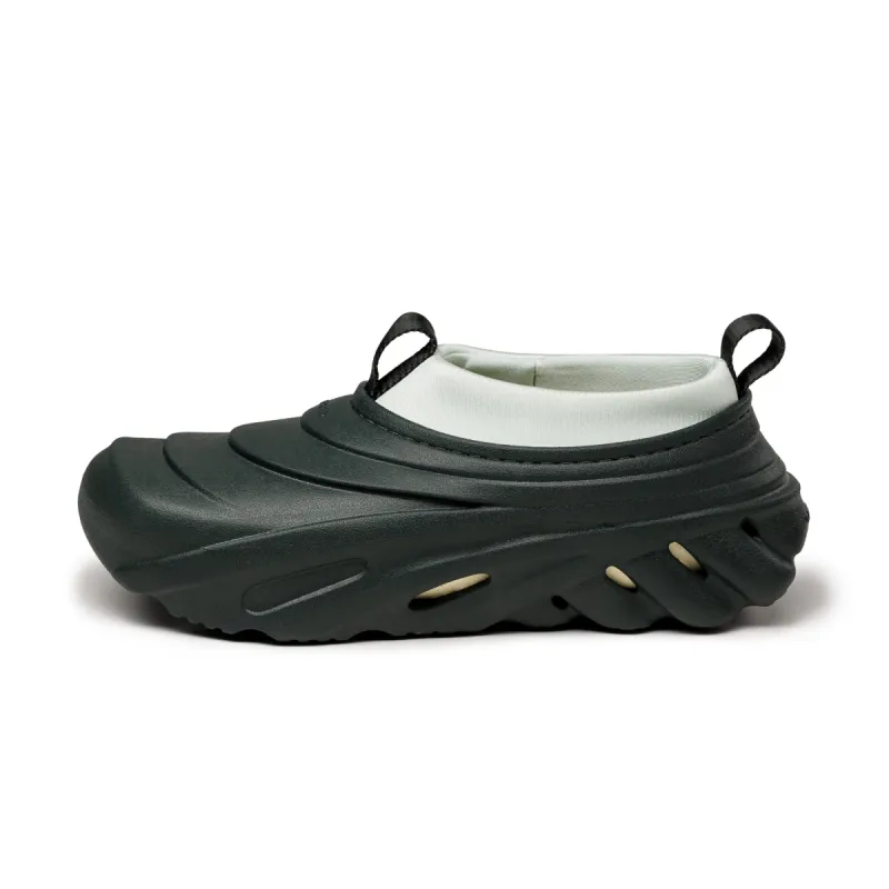 Crocs Echo Storm sold by Asphalt Gold