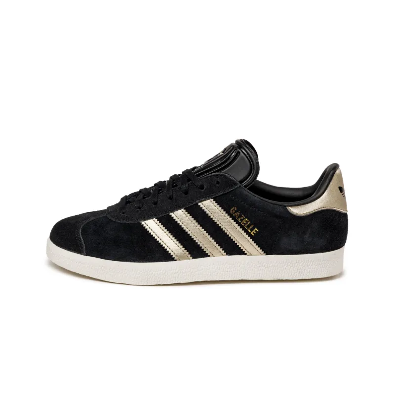 Adidas Gazelle W sold by Asphalt Gold