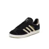 Adidas Gazelle W sold by Asphalt Gold