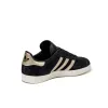 Adidas Gazelle W sold by Asphalt Gold