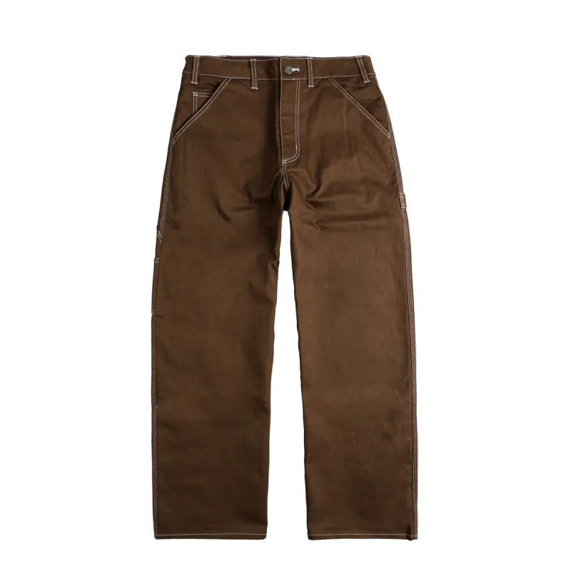 Nike Life Carpenter Pants sold by Asphalt Gold