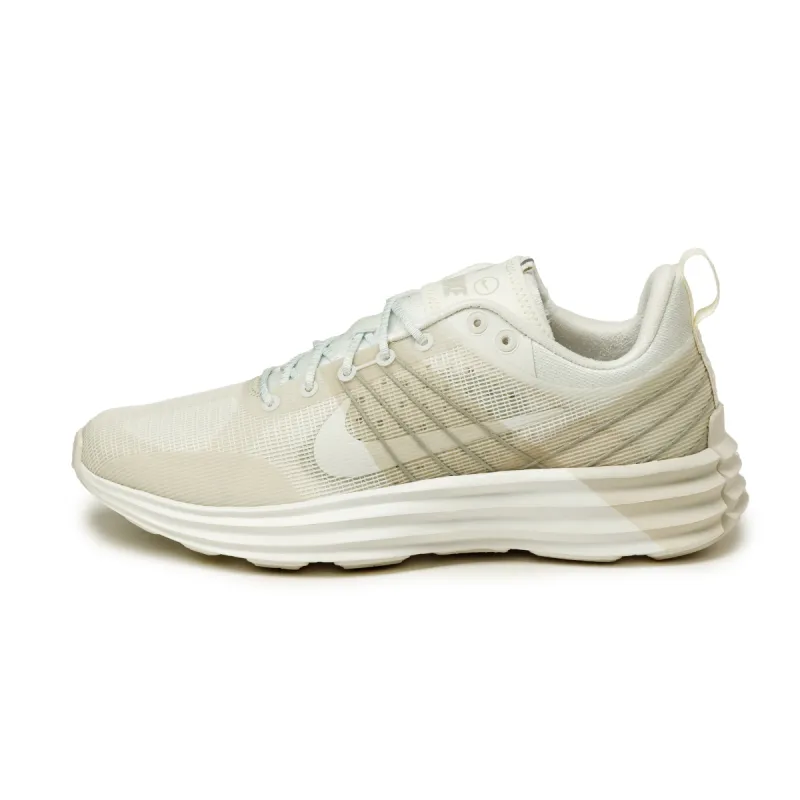 Nike Lunar Roam sold by Asphalt Gold