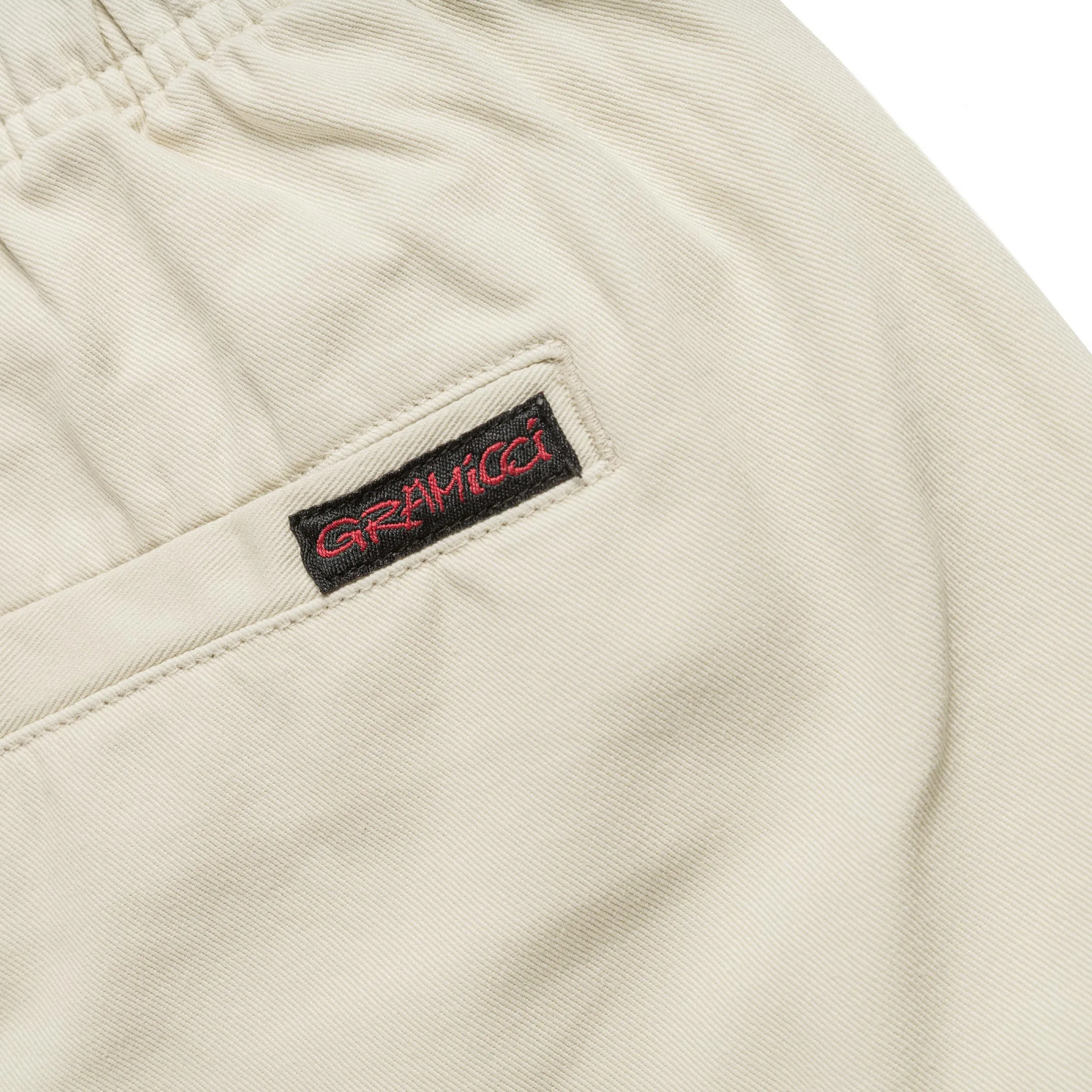 Gramicci G-Short sold by Asphalt Gold product image thumbnail 4