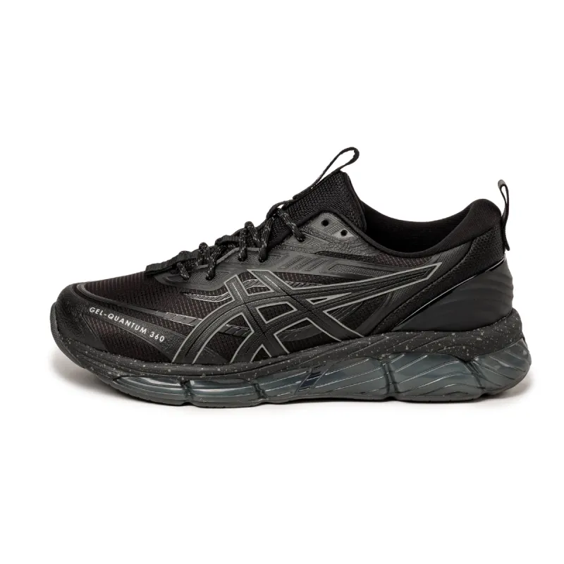Asics GEL-Quantum™ 360 VIII Utility made by Asics