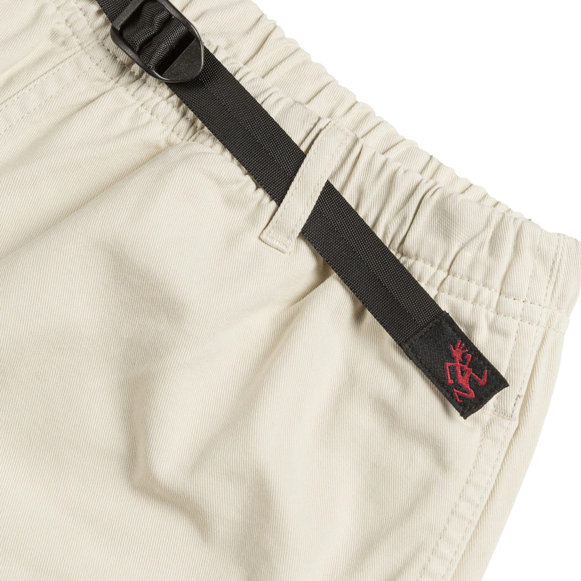 Gramicci G-Short sold by Asphalt Gold product image thumbnail 5