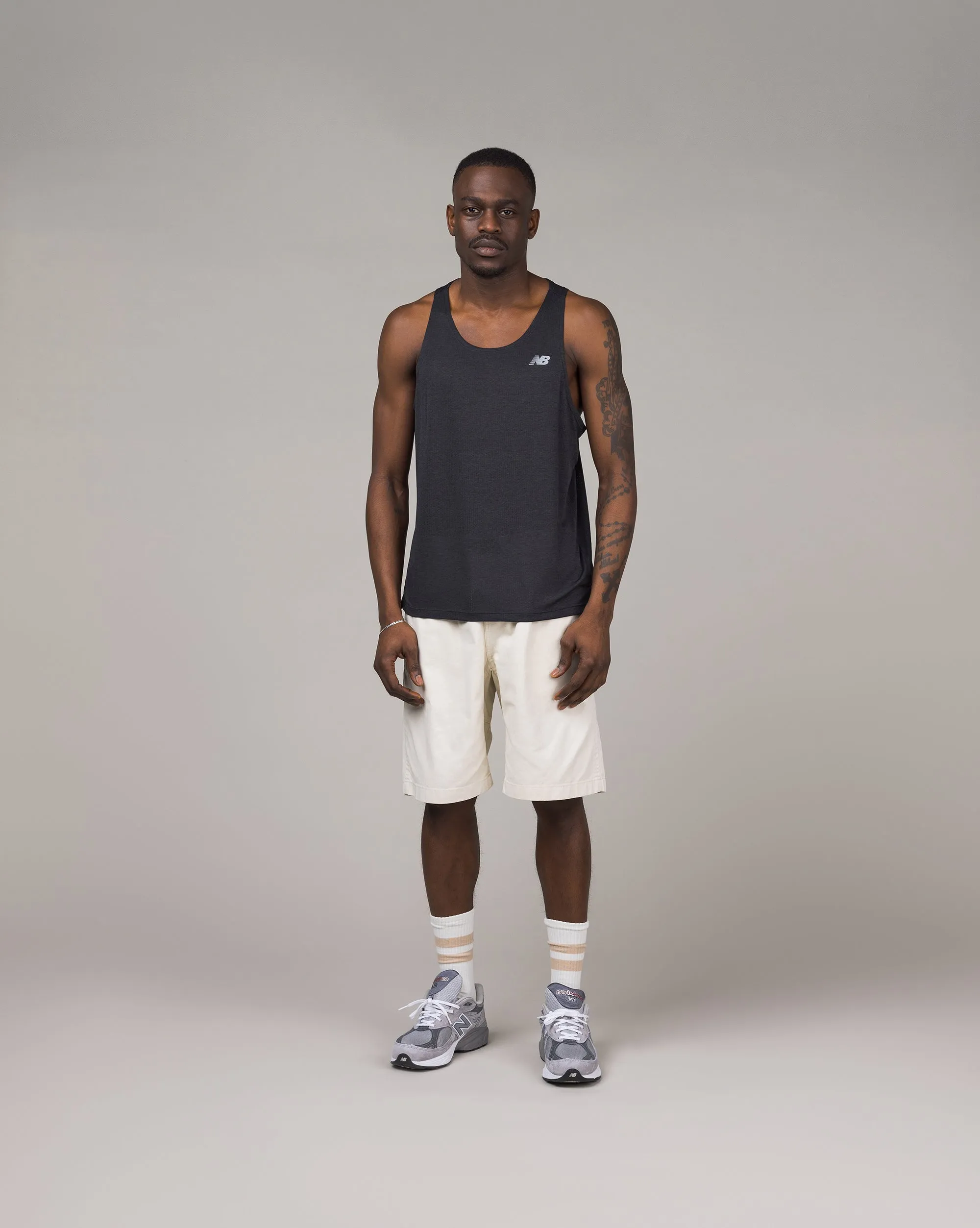 Gramicci G-Short sold by Asphalt Gold product image thumbnail 2