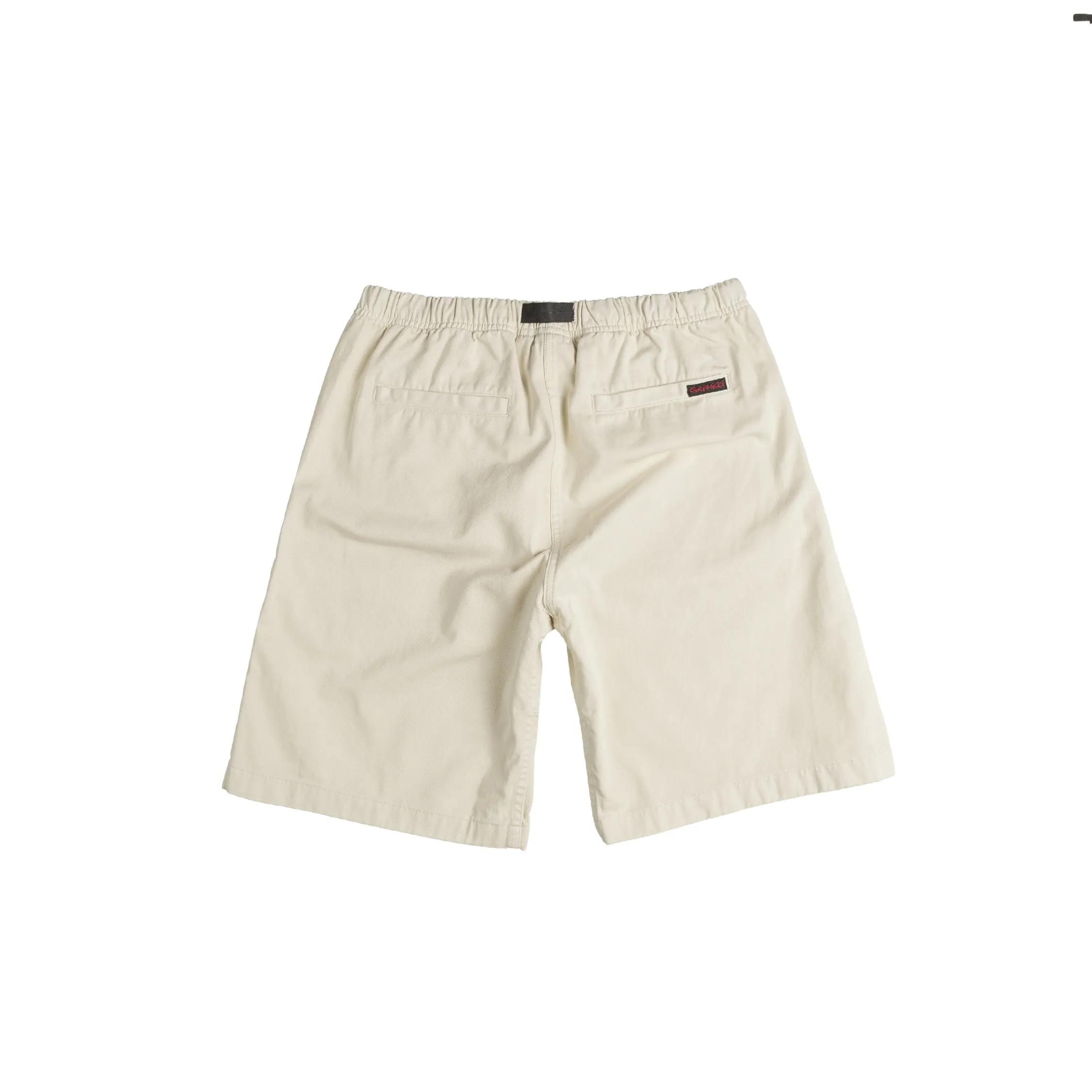 Gramicci G-Short sold by Asphalt Gold product image thumbnail 3