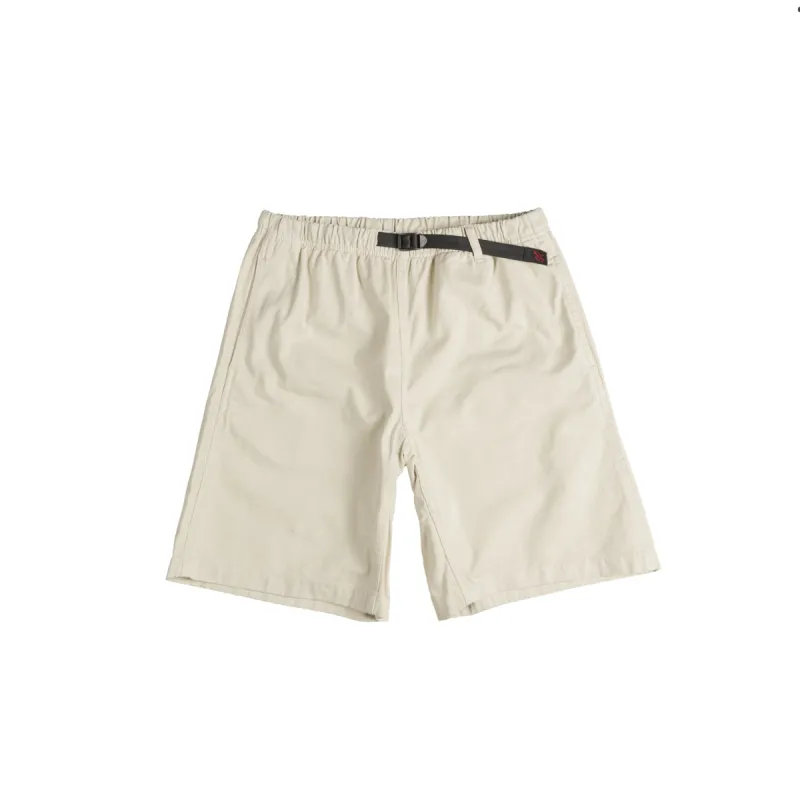 Gramicci G-Short sold by Asphalt Gold
