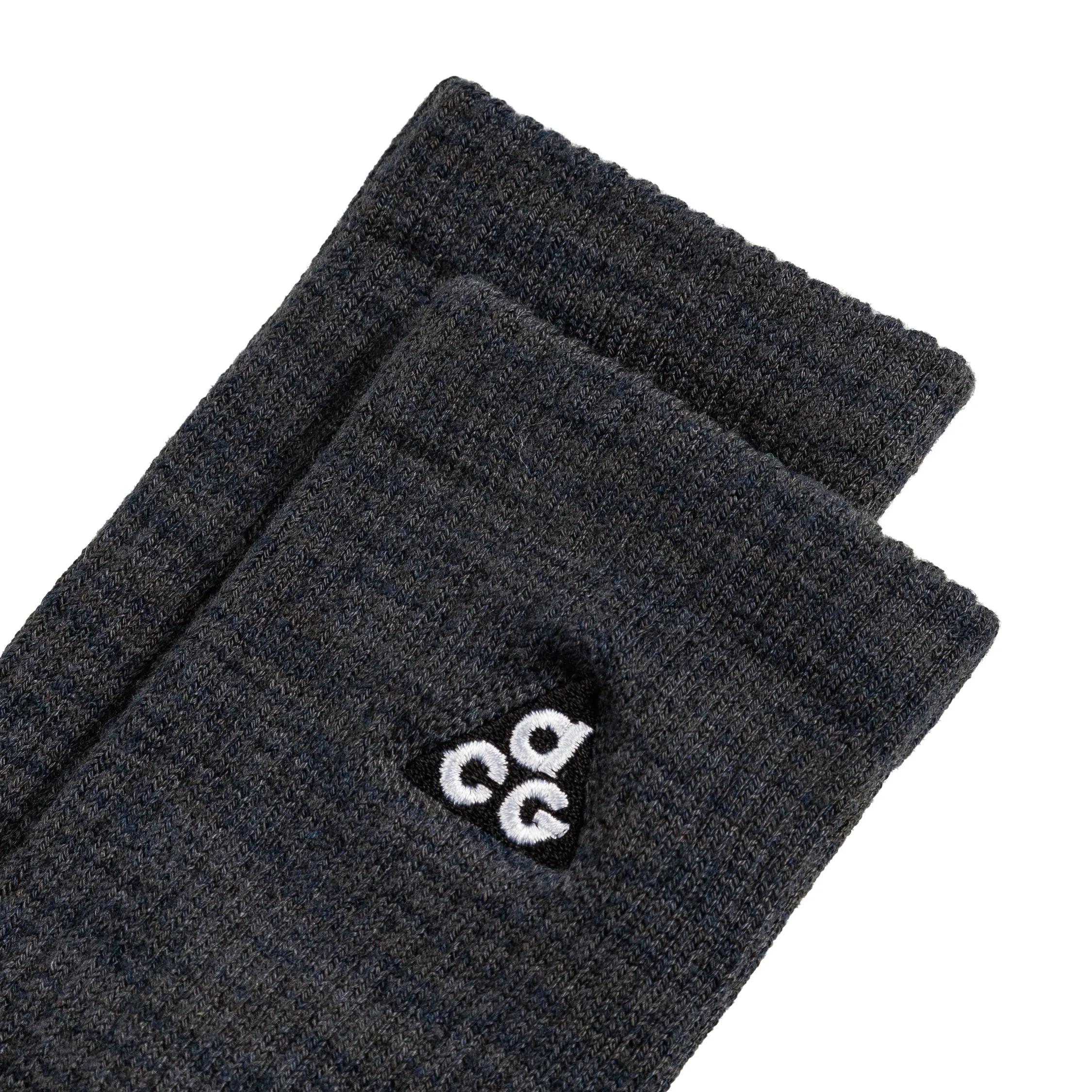 Nike ACG Everyday Cushioned Crew Socks sold by Asphalt Gold product image thumbnail 2