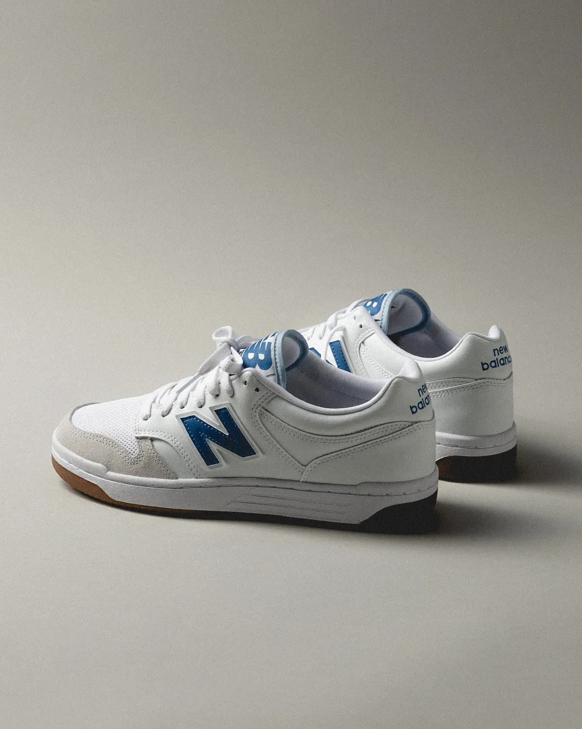 New Balance BB480LFB sold by Asphalt Gold product image thumbnail 4