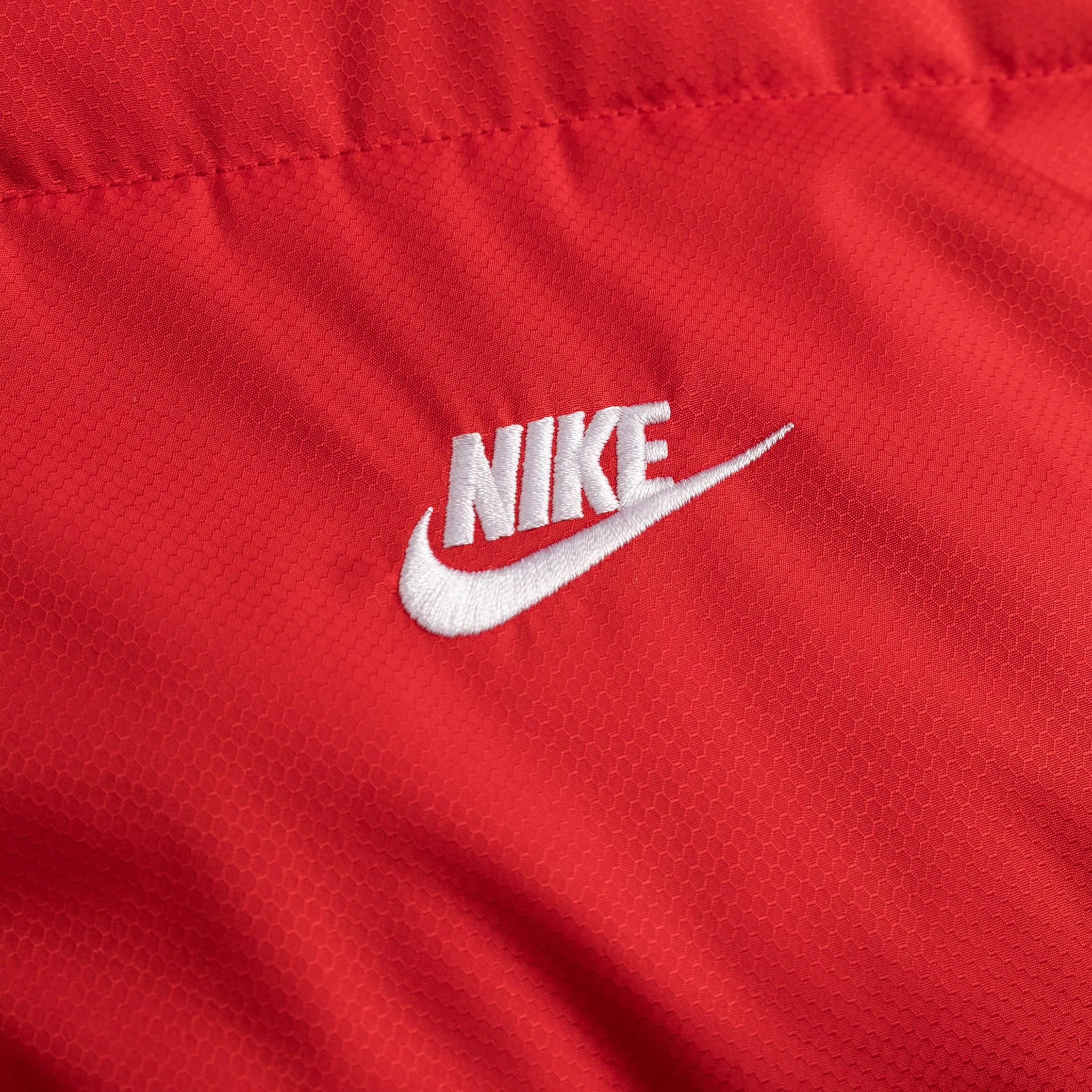 Nike Club Water Repellent Puffer Vest sold by Asphalt Gold product image thumbnail 3