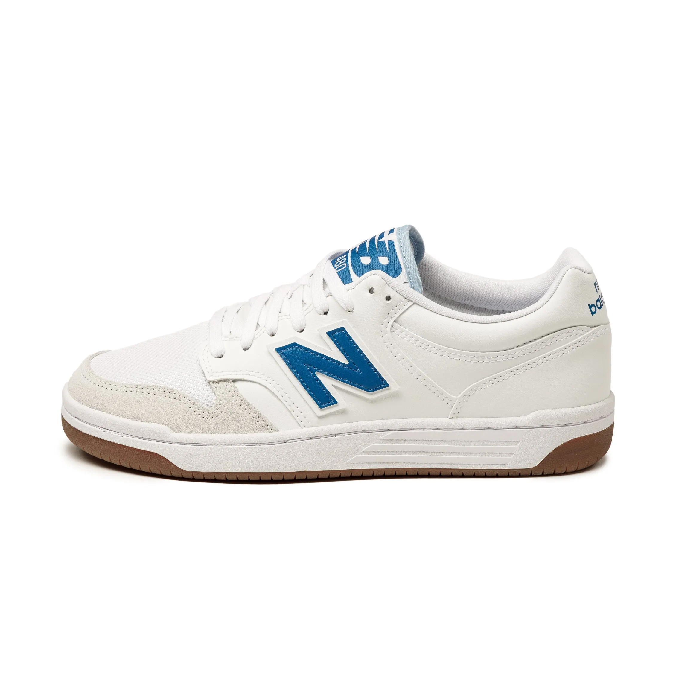 New Balance BB480LFB sold by Asphalt Gold