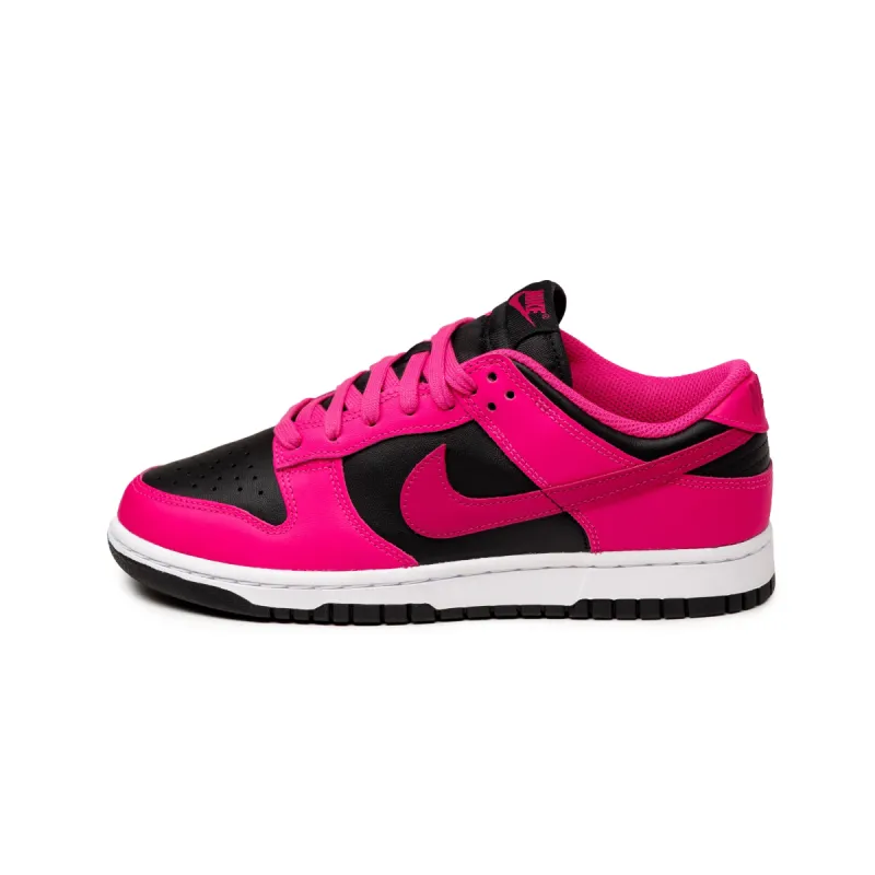 Nike Wmns Dunk Low sold by Asphalt Gold